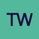 Taylorwessing.com logo