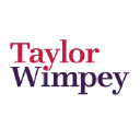 Taylorwimpey.co.uk logo