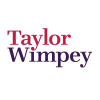 Taylorwimpey.co.uk logo