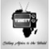 Tayotv.net logo