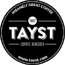 Tayst.com logo