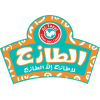 Taza.com.sa logo