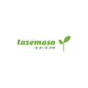 Tazemasa.com logo