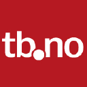Tb.no logo