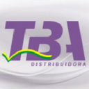 Tbacosmeticos.com.br logo