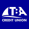 Tbacu.com logo