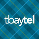 Tbaytel.net logo