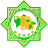 Tbbank.gov.tm logo