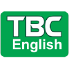 Tbc.edu.vn logo