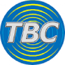 Tbc.go.tz logo