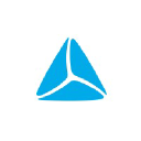 Tbcbank.ge logo