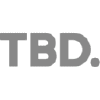 Tbd.com logo