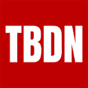 Tbdn.com.vn logo