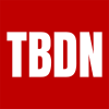 Tbdn.com.vn logo