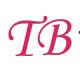 Tbdress.com logo