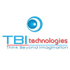 Tbitechnologies.com logo