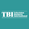 Tbivision.com logo