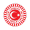 Tbmm.gov.tr logo