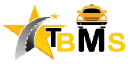 Tbmslive.com logo