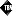 Tbncom.com logo