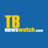 Tbnewswatch.com logo