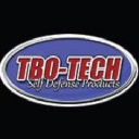 Tbotech.com logo