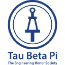 Tbp.org logo