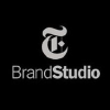 Tbrandstudio.com logo