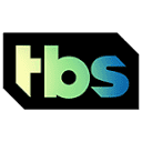 Tbs.com logo
