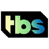 Tbs.com logo