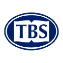 Tbsbibles.org logo