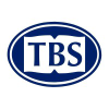 Tbsbibles.org logo