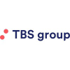 Tbsfrance.com logo