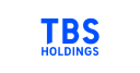 Tbsholdings.co.jp logo