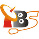 Tbsiptv.com logo