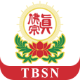Tbsn.org logo