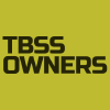 Tbssowners.com logo