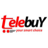 Tbuy.in logo