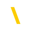 Tbwa.com.tr logo