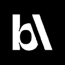 Tbwabackslash.com logo