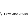 Tbwahakuhodo.co.jp logo