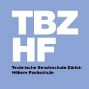 Tbz.ch logo