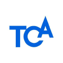 Tca.ac.jp logo