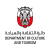 Tcaabudhabi.ae logo