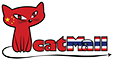 Tcatmall.com logo