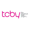 Tcby.com logo