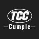 Tcc.com.co logo