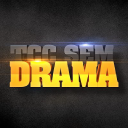 Tccsemdrama.com.br logo