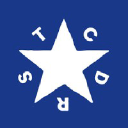 Tcdrs.org logo