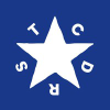 Tcdrs.org logo